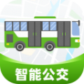 智能公交出行助手