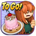 老爹冰淇淋店togo