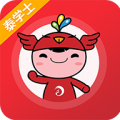 泰学士