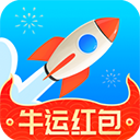 飞鱼清理大师