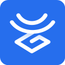 一部手机办事通APP