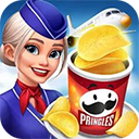AirplaneChefs