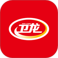 卫龙龙天下