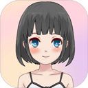 女友养成计划手游