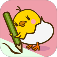 Piyo日志