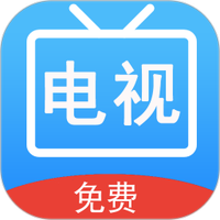 手机电视