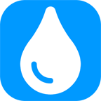 IP海