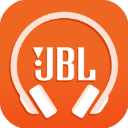 JBL Headphones耳机