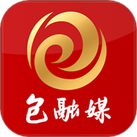 包融媒