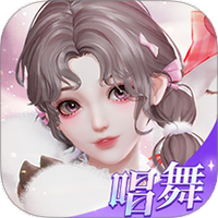 唱舞星计划