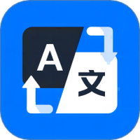 AI全能翻译王
