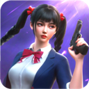 枪破黎明国服下载