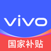 vivo官网