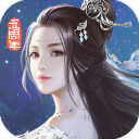 九阴真经3D九游版