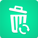 回收站Dumpster