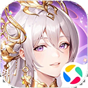 少年西游记应用宝版