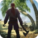 Last Pirate
