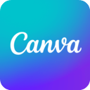canva在线平面设计