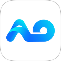AI Office