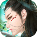 边缘逐梦游戏软件V1.0