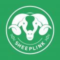 SheepLink