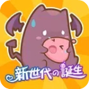ROX新时代