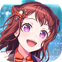 梦想协奏曲少女乐团派对vivo渠道服