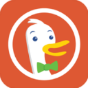 duckduckgo浏览器软件