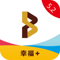石嘴山银行