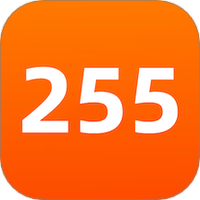 255乐玩