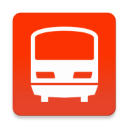 JapanTransitPlanner
