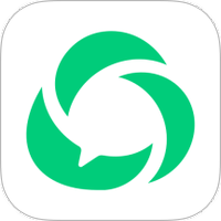 公众号助手APP