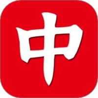预料之中