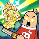 香肠派对ss20赛季