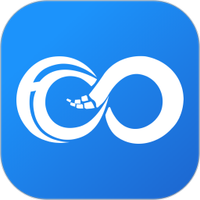 龙易办APP