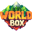 worldbox内置修改器