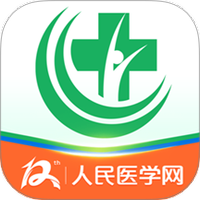 医学直播课堂