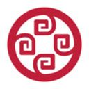 鄂尔多斯银行