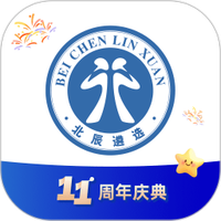 北辰遴选