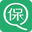 亲亲小保