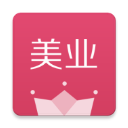 有赞美业