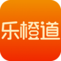 乐橙道