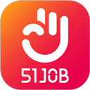 前程无忧51Job