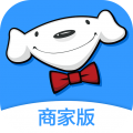 京东秒送商家