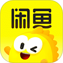 闲鱼