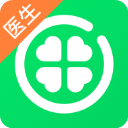 泓华医生