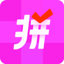 拼图宝