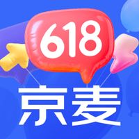京麦