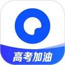 夸克浏览器