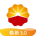 昆仑银行